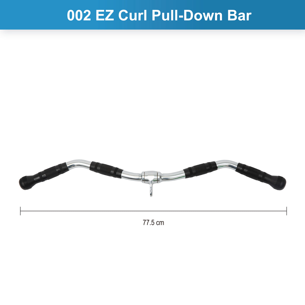 Gym Cable Attachments Bundle 13 Attachments Combo Pack Oli Joy Sports