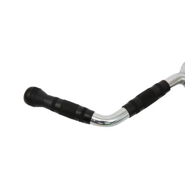 Extended Tricep Bar Cable Attachment - Oli Joy Sports