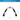 Extended Wide Tricep Bar Cable Attachment - Oli Joy Sports