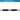 Pre Order Lat Pull-Down Bar Cable Attachment - Oli Joy Sports