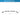 Pre Order Lat Pull-Down Bar Cable Attachment - Oli Joy Sports