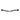 Attachment Tricep Rope Cable Strap Cable Attachment - Oli Joy Sports