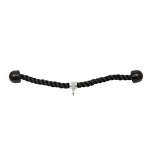 Load image into Gallery viewer, Attachment Tricep Rope Cable Strap Cable Attachment - Oli Joy Sports