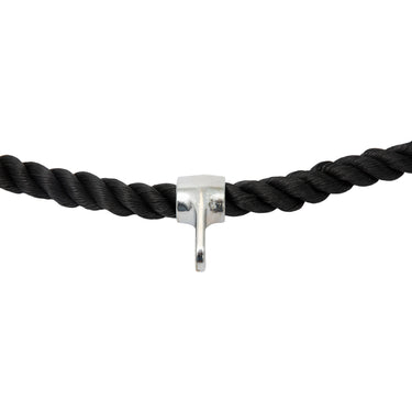 Attachment Tricep Rope Cable Strap Cable Attachment - Oli Joy Sports