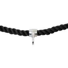 Load image into Gallery viewer, Attachment Tricep Rope Cable Strap Cable Attachment
