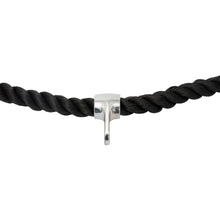 Load image into Gallery viewer, Attachment Tricep Rope Cable Strap Cable Attachment - Oli Joy Sports