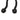 Attachment Tricep Rope Cable Strap Cable Attachment - Oli Joy Sports
