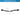 Pre Order Gym Cable Attachments Bundle - 13 Attachments Combo Pack - Oli Joy Sports