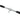 Steel Revolving Straight Bar Cable Attachment - Oli Joy Sports