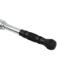Load image into Gallery viewer, Steel Revolving Straight Bar Cable Attachment - Oli Joy Sports