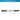 Pre Order Gym Cable Attachments Bundle - 13 Attachments Combo Pack - Oli Joy Sports
