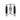 Rotation Close Grip Triangle Cable Attachment - Oli Joy Sports