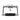 Rotation Close Grip Triangle Cable Attachment - Oli Joy Sports