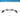 Pre Order Gym Cable Attachments Bundle - 13 Attachments Combo Pack - Oli Joy Sports