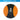Rubber Medicine Ball - Oli Joy Sports
