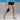 Elastic Knee Support Open-Patella Brace - Oli Joy Sports