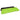 Tri- Fold Exercise Mat - Oli Joy Sports