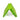 Tri- Fold Exercise Mat - Oli Joy Sports