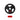 Olympic Rubber Weight Plates - Oli Joy Sports