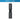 Barbell Squat Neck Pad with Straps - Oli Joy Sports
