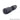 Barbell Squat Neck Pad with Straps - Oli Joy Sports