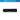 Barbell Squat Neck Pad with Straps - Oli Joy Sports