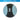 Rubber Medicine Ball - Oli Joy Sports