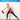 Rubber Medicine Ball - Oli Joy Sports
