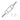 Tricep Bar/ Hammer Curl Barbell - Oli Joy Sports