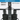 Air Resistant Rowing Machine - Oli Joy Sports