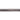 2.2M Olympic Weight Barbell Bar 20KG 700LB - Oli Joy Sports