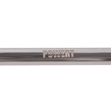 Load image into Gallery viewer, 2.2M Olympic Weight Barbell Bar 20KG 700LB - Oli Joy Sports