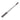 2.2M Olympic Weight Barbell Bar 20KG 700LB - Oli Joy Sports