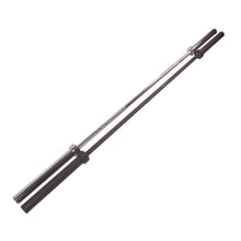 Load image into Gallery viewer, 2.2M Olympic Weight Barbell Bar 20KG 700LB - Oli Joy Sports