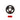 Olympic Rubber Weight Plates - Oli Joy Sports