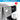 Steel Vertical 6 Pairs Dumbbell Rack - Oli Joy Sports