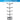 10pcs Medicine Ball Storage Rack - Oli Joy Sports