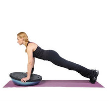 Load image into Gallery viewer, Yoga Balance Trainer Balance Ball - Oli Joy Sports