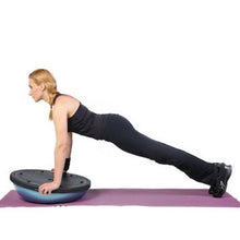 Load image into Gallery viewer, Yoga Balance Trainer Balance Ball - Oli Joy Sports