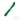 5 Resistance Bands Set - Oli Joy Sports