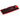 Adjustable Ankle/ Wrist/ Leg Weights - Oli Joy Sports