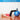 Rubber Medicine Ball - Oli Joy Sports