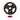 Olympic Rubber Weight Plates - Oli Joy Sports