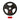 Olympic Rubber Weight Plates - Oli Joy Sports