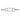 Tricep Bar/ Hammer Curl Barbell - Oli Joy Sports