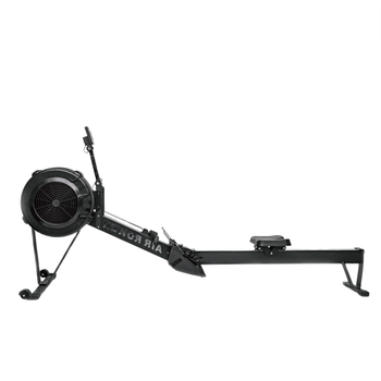Air Resistant Rowing Machine - Oli Joy Sports