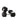 Rubber Hex Dumbbell (2.5kg-50kg/ 2.5kg increments) - Oli Joy Sports