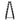 Steel Vertical 6 Pairs Dumbbell Rack - Oli Joy Sports