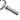 Tricep Bar/ Hammer Curl Barbell - Oli Joy Sports