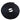 Battle Ropes 38mm - Oli Joy Sports